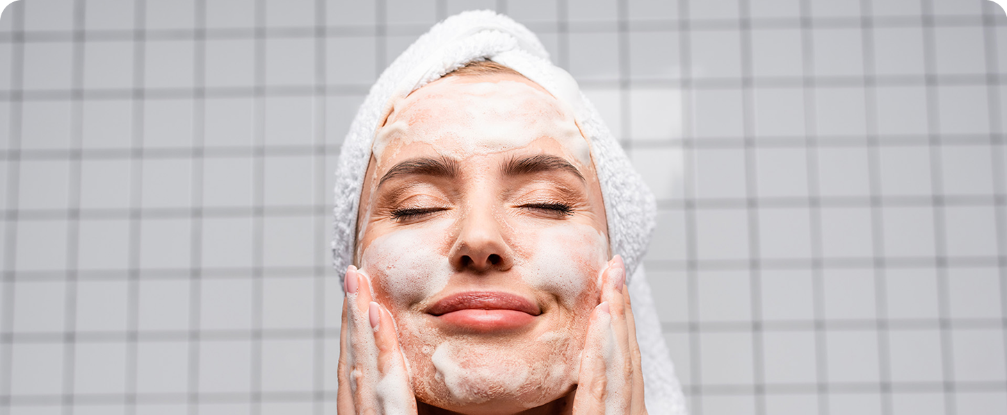 Scopri la tua routine